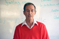 new/Menachem